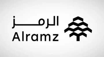 إدراج جديد في تاسي.. رمز العقارات يبدأ تداوله بسعر 70 ريال للسهم